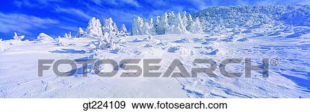 Stock Photo - Korea, Cheju Island, Cheju, halla mountain, Halla mountain. Fotosearch