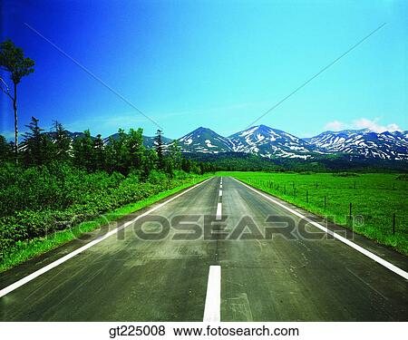 Cheju Island, Cheju bum island, isle, sunrise View Large Photo Image Stock Photo - Cheju Island, Cheju bum island, isle, sunrise. Fotosearch