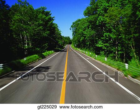 Cheju Island, Cheju bum island, isle View Large Photo Image Stock Photo - Cheju Island, Cheju bum island, isle. Fotosearch