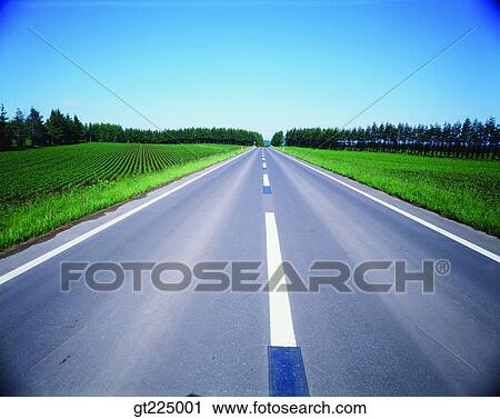 Cheju Island, Cheju, golf links, golf course View Large Photo Image Stock Image - Cheju Island, Cheju, golf links, golf course. Fotosearch