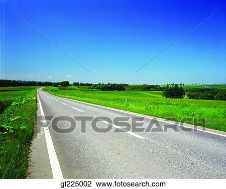 Cheju Island, Cheju, golf links, golf course View Large Photo Image Stock Image - Cheju Island, Cheju, golf links, golf course. Fotosearch