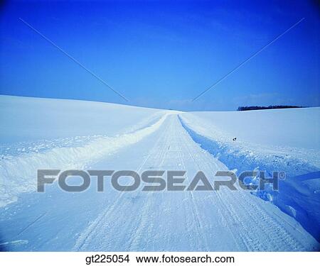 Picture - Cheju Island, Cheju, Halla mountain, halla mountain. Fotosearch