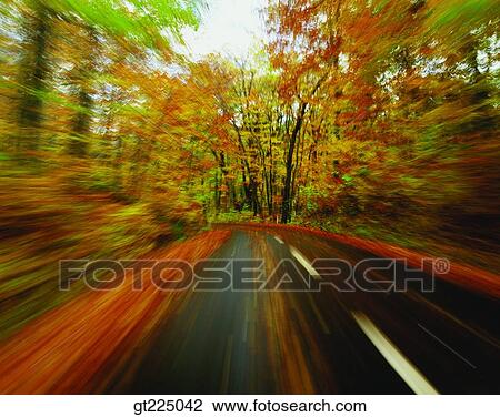Cheju Island, Cheju, Halla mountain, halla mountain View Large Photo Image Stock Image - Cheju Island, Cheju, Halla mountain, halla mountain. Fotosearch