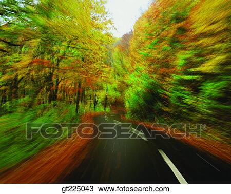 Stock Image - Cheju Island, Cheju, Halla mountain, halla mountain. Fotosearch