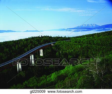 Cheju Island, Cheju, Halla mountain, halla mountain, whyvalley View Large Photo Image Stock Photo - Cheju Island, Cheju, Halla mountain, halla mountain, whyvalley. Fotosearch