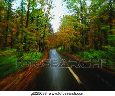 Stock Photo - Cheju Island, Cheju, Halla mountain, halla mountain. Fotosearch
