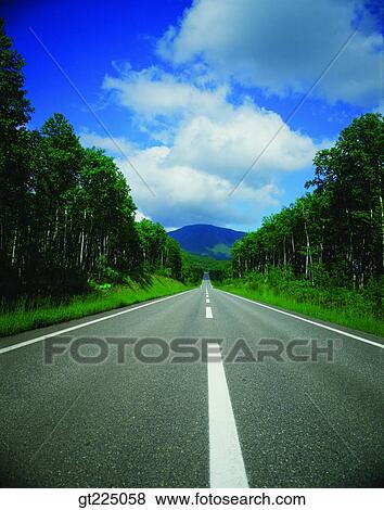 Stock Photo - Cheju Island, Cheju, Halla mountain, halla mountain. Fotosearch