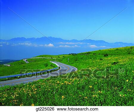 Cheju Island, Cheju, Halla mountain, halla mountain View Large Photo Image Stock Photograph - Cheju Island, Cheju, Halla mountain, halla mountain. Fotosearch