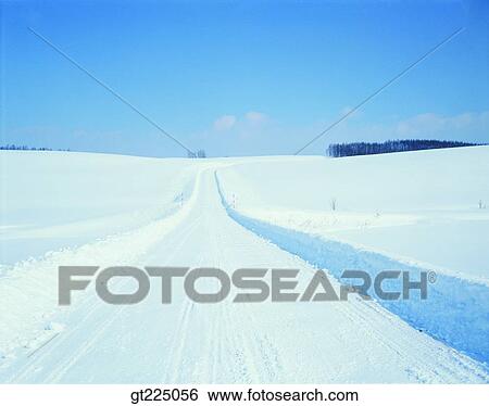 Cheju Island, Cheju, Halla mountain, halla mountain View Large Photo Image Stock Photograph - Cheju Island, Cheju, Halla mountain, halla mountain. Fotosearch