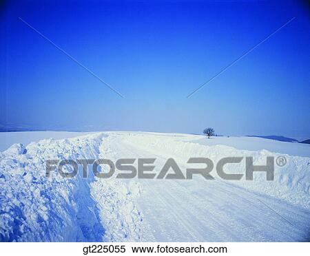 Cheju Island, Cheju, Halla mountain, halla mountain View Large Photo Image Stock Photography - Cheju Island, Cheju, Halla mountain, halla mountain. Fotosearch