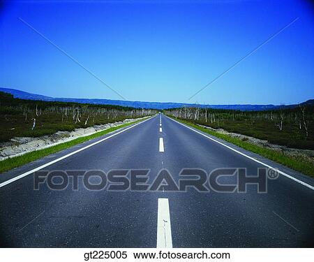 Stock Photography - Cheju Island, Cheju, Hyungje island, isle, sunrise. Fotosearch