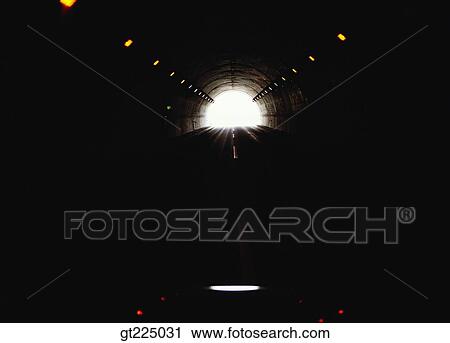 Cheju Island, Cheju, Seogwiposi, Seogwipo city View Large Photo Image Stock Image - Cheju Island, Cheju, Seogwiposi, Seogwipo city. Fotosearch