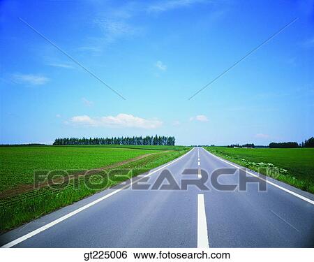 Cheju Island, Cheju, sunrise View Large Photo Image Stock Photograph - Cheju Island, Cheju, sunrise. Fotosearch