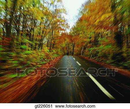 Cheju Island, Cheju, halla mountain, Halla mountain, Beakrockdam, halla mountain, beakrockdam View Large Photo Image Stock Image - Cheju Island, Cheju, halla mountain, Halla mountain, Beakrockdam, halla mountain, beakrockdam. Fotosearch