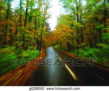 Cheju Island, Cheju, Halla mountain, halla mountain, valley View Large Photo Image Stock Image - Cheju Island, Cheju, Halla mountain, halla mountain, valley. Fotosearch
