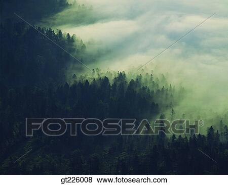 Cheju Island, Cheju, Halla mountain, halla mountain View Large Photo Image Stock Photo - Cheju Island, Cheju, Halla mountain, halla mountain. Fotosearch
