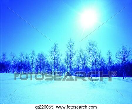 Stock Photography - Cheju Island, Cheju, Halla mountain, halla mountain, valley. Fotosearch