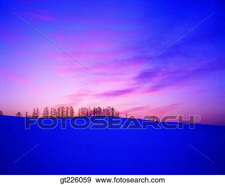 outdoor, exterior, sunset, sundown, nature, scene, scenery View Large Photo Image Stock Photo - outdoor, exterior, sunset, sundown, nature, scene, scenery. Fotosearch