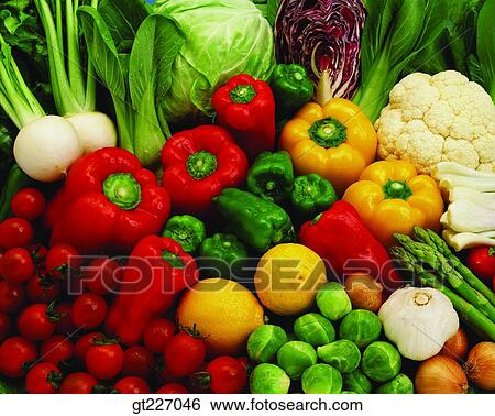 green pepper, vegetable, plant View Large Photo Image Stock Photograph - green pepper, vegetable, plant. Fotosearch