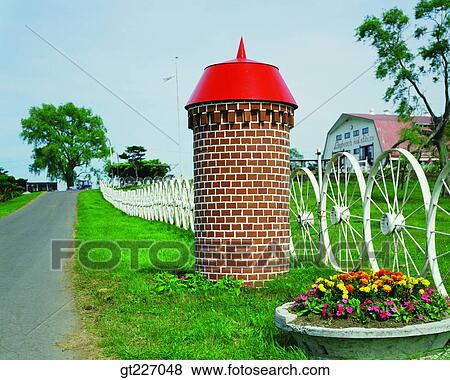 outdoor, exterior, day, daytime, daylight, interior, outdoor View Large Photo Image Stock Photo - outdoor, exterior, day, daytime, daylight, interior, outdoor. Fotosearch