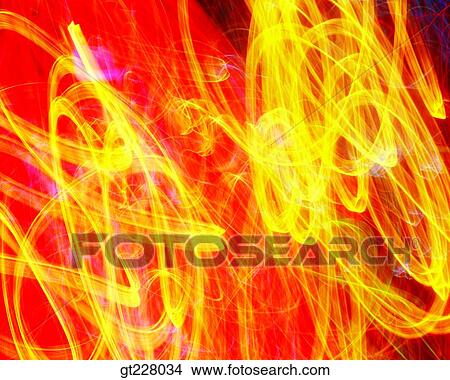 fireworks display, flame, blaze, spark, firework View Large Photo Image Picture - fireworks display, flame, blaze, spark, firework. Fotosearch