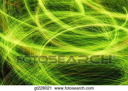 fireworks display, flame, blaze, spark, firework View Large Photo Image Stock Image - fireworks display, flame, blaze, spark, firework. Fotosearch