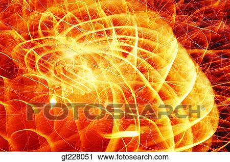 fireworks display, flame, blaze, spark, firework View Large Photo Image Stock Image - fireworks display, flame, blaze, spark, firework. Fotosearch