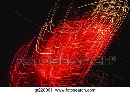 fireworks display, flame, blaze, spark, firework View Large Photo Image Stock Image - fireworks display, flame, blaze, spark, firework. Fotosearch
