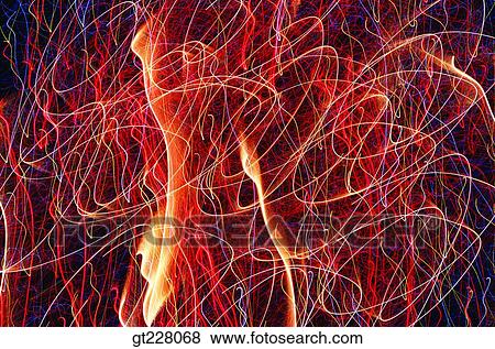 fireworks display, flame, blaze, spark, firework View Large Photo Image Stock Photo - fireworks display, flame, blaze, spark, firework. Fotosearch