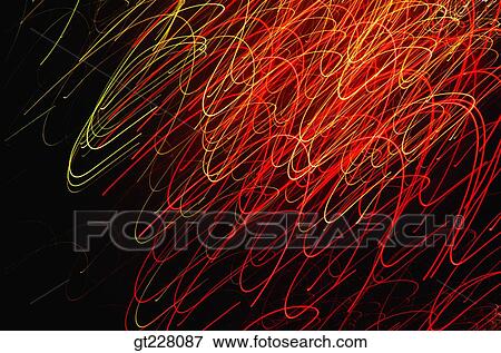 fireworks display, flame, blaze, spark, firework View Large Photo Image Stock Photo - fireworks display, flame, blaze, spark, firework. Fotosearch