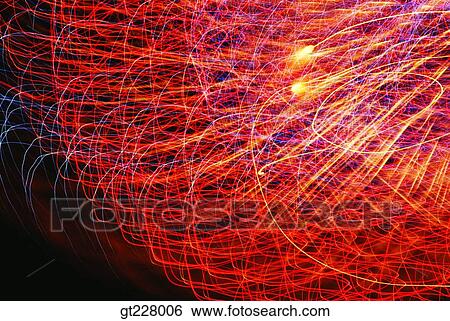 fireworks display, flame, blaze, spark, firework View Large Photo Image Stock Photograph - fireworks display, flame, blaze, spark, firework. Fotosearch