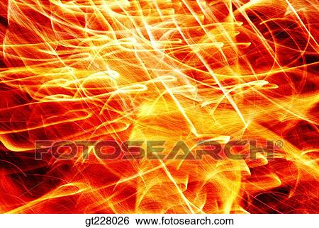 fireworks display, flame, blaze, spark, firework View Large Photo Image Stock Photograph - fireworks display, flame, blaze, spark, firework. Fotosearch