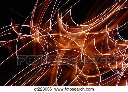 fireworks display, flame, blaze, spark, firework View Large Photo Image Stock Photograph - fireworks display, flame, blaze, spark, firework. Fotosearch