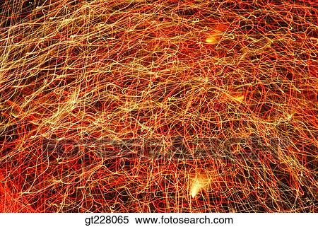 fireworks display, flame, blaze, spark, firework View Large Photo Image Stock Photography - fireworks display, flame, blaze, spark, firework. Fotosearch