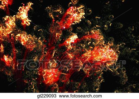 fireworks display, flame, blaze, spark, firework View Large Photo Image Stock Image - fireworks display, flame, blaze, spark, firework. Fotosearch