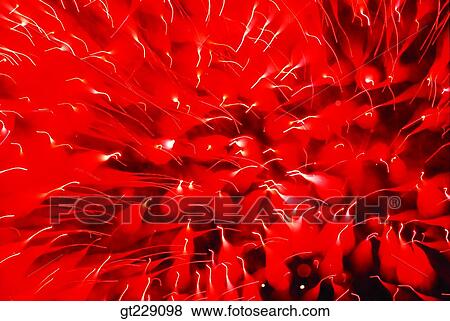 fireworks display, flame, blaze, spark, firework View Large Photo Image Stock Photo - fireworks display, flame, blaze, spark, firework. Fotosearch