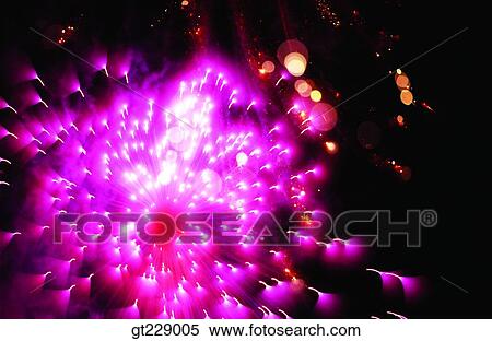 fireworks display, flame, blaze, spark, firework View Large Photo Image Stock Photography - fireworks display, flame, blaze, spark, firework. Fotosearch