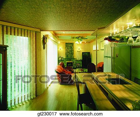 interior, day, daytime, daylight, indoor View Large Photo Image Stock Photo - interior, day, daytime, daylight, indoor. Fotosearch
