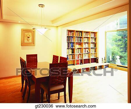 interior, day, daytime, daylight, indoor, table View Large Photo Image Stock Photograph - interior, day, daytime, daylight, indoor, table. Fotosearch