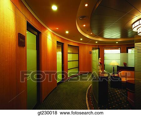 interior, indoor, coffee shop, luxury, quality, higher, advanced View Large Photo Image Stock Photo - interior, indoor, coffee shop, luxury, quality, higher, advanced. Fotosearch