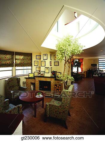 interior, indoor, coffee shop, luxury, quality, higher, advanced View Large Photo Image Stock Photograph - interior, indoor, coffee shop, luxury, quality, higher, advanced. Fotosearch
