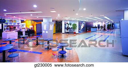 interior, indoor, coffee shop, restaurant View Large Photo Image Stock Photography - interior, indoor, coffee shop, restaurant. Fotosearch