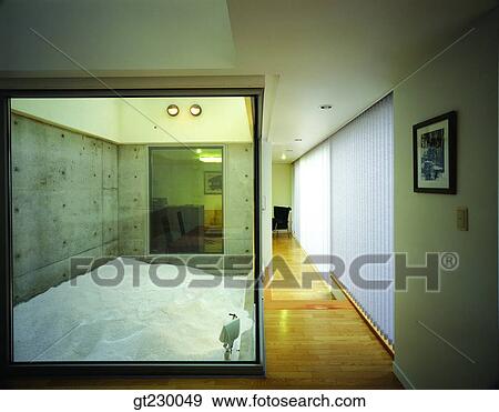 interior, indoor, exhibition, picture frame, frame View Large Photo Image Stock Photo - interior, indoor, exhibition, picture frame, frame. Fotosearch