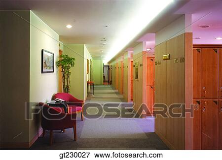 interior, indoor View Large Photo Image Stock Photo - interior, indoor. Fotosearch
