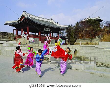 flying a kite, kite, child, children, kid, castle, castle View Large Photo Image Stock Image - flying a kite, kite, child, children, kid, castle, castle. Fotosearch
