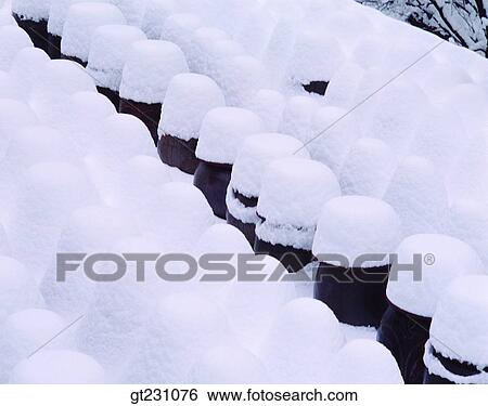 jar stand, jar, winter, snowscape, snow, snow, outdoor View Large Photo Image Stock Photograph - jar stand, jar, winter, snowscape, snow, snow, outdoor. Fotosearch
