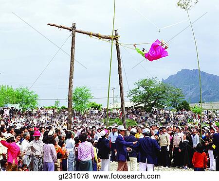 swing, event, function, woman, women, female, Janghug View Large Photo Image Stock Photo - swing, event, function, woman, women, female, Janghug. Fotosearch