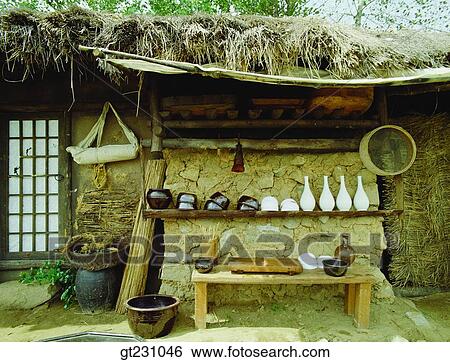 tavern, inn, tavern, table, desk, liquor bottle, sieve View Large Photo Image Stock Photograph - tavern, inn, tavern, table, desk, liquor bottle, sieve. Fotosearch