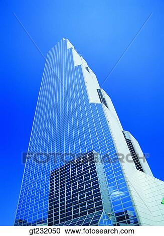 Korea, outdoor, exterior, day, daytime, daylight, seoul View Large Photo Image Stock Image - Korea, outdoor, exterior, day, daytime, daylight, seoul. Fotosearch
