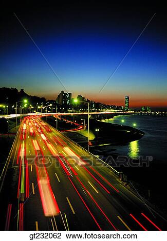 Korea, outdoor, exterior, day, daytime, daylight, construction View Large Photo Image Stock Image - Korea, outdoor, exterior, day, daytime, daylight, construction. Fotosearch